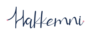 Hakkemni